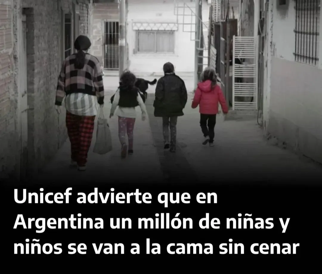 Sin embargo nos hablan de “libertad”