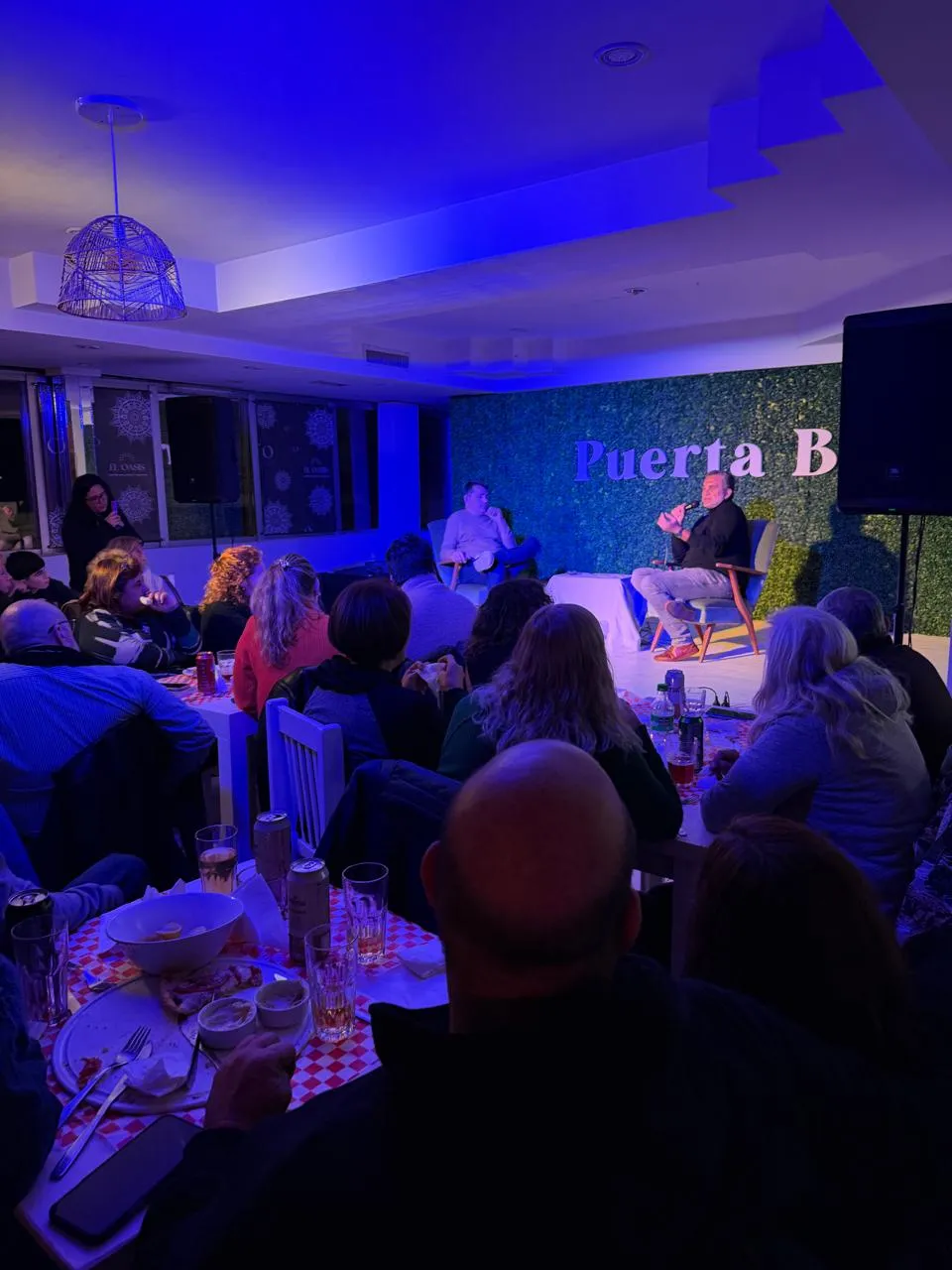 La verdad se milita: Rodolfo Walsh