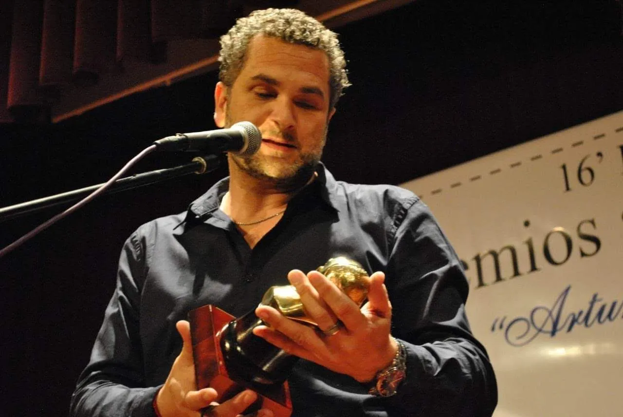 La verdad se milita: Rodolfo Walsh