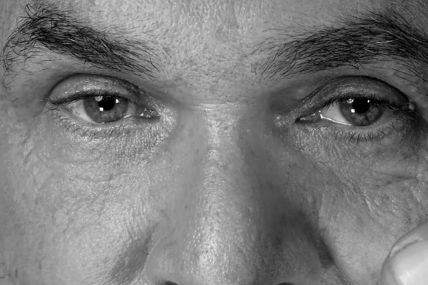 Fernando Borroni