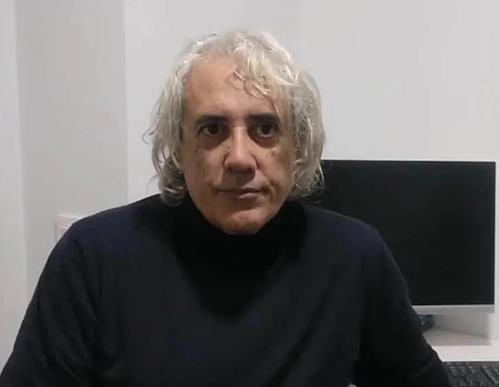 «LA PATRIA Y EL ESPEJO DE LO QUE FUIMOS» de José Luis Lanao